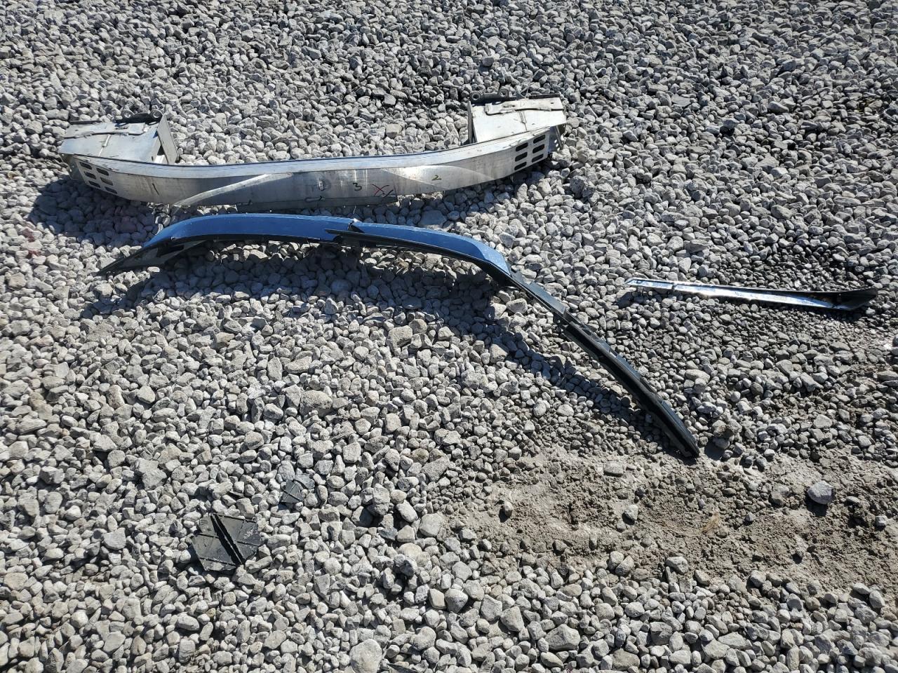 2017 Honda Civic Ex VIN: 19XFC1F33HE006645 Lot: 85550315