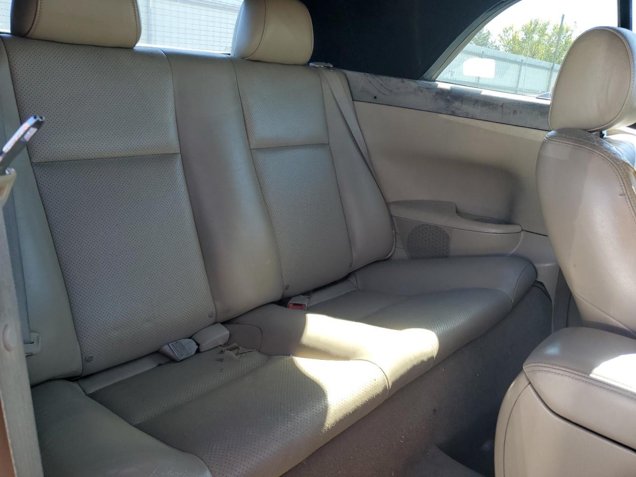 2006 Toyota Camry Solara Se VIN: 4T1FA38P56U067118 Lot: 85918595