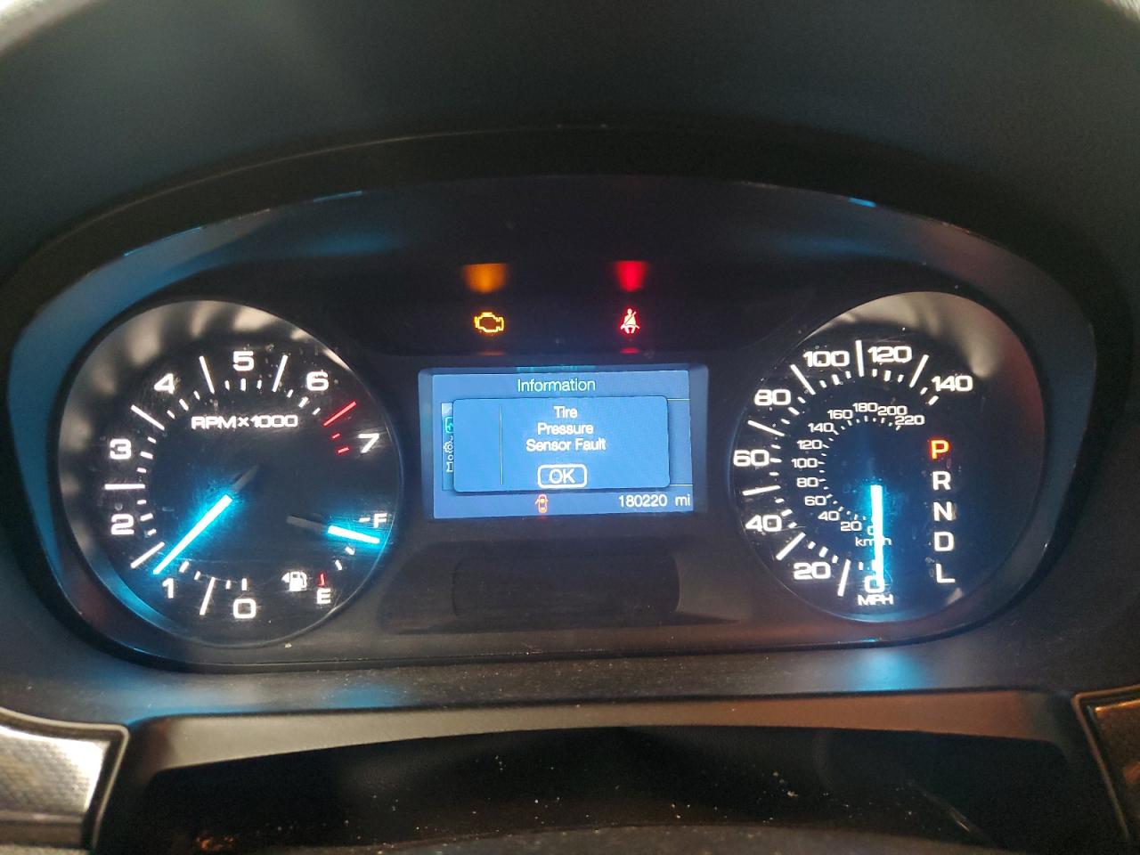 2011 Ford Edge Se VIN: 2FMDK3GC8BBA18756 Lot: 84892905