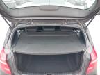 2009 BMW 118D M SPORT  for sale at Copart CHESTER