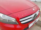 2014 MERCEDES-BENZ A180 BLUEEFFICIENCY SPORT  for sale at Copart YORK