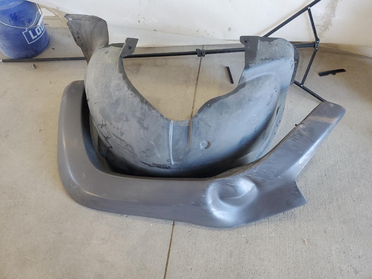 2003 Jeep Liberty Sport VIN: 1J4GL48K33W563901 Lot: 84871155