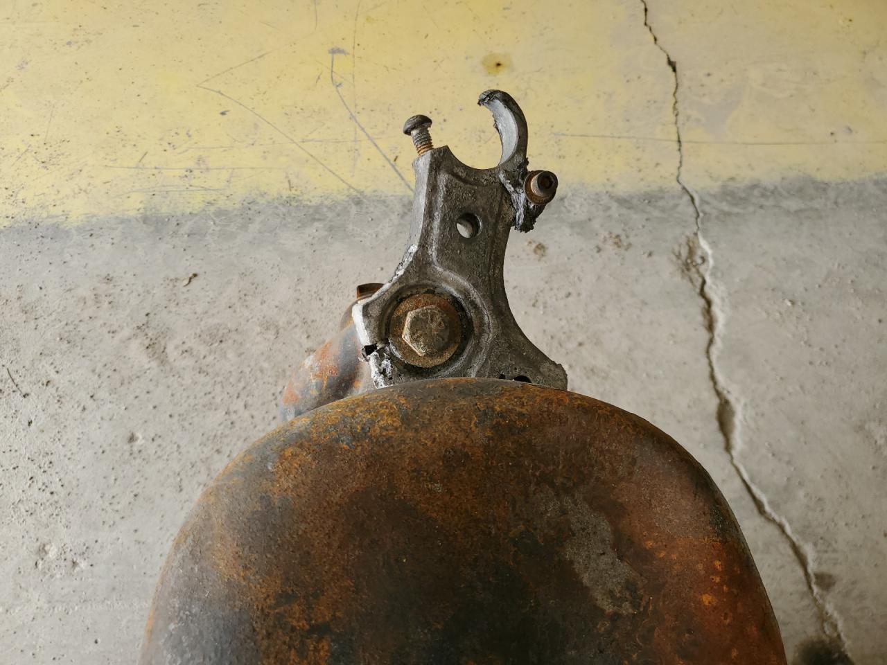 2009 Harley-Davidson Xl883 N VIN: 1HD4LE2479K442649 Lot: 82688895