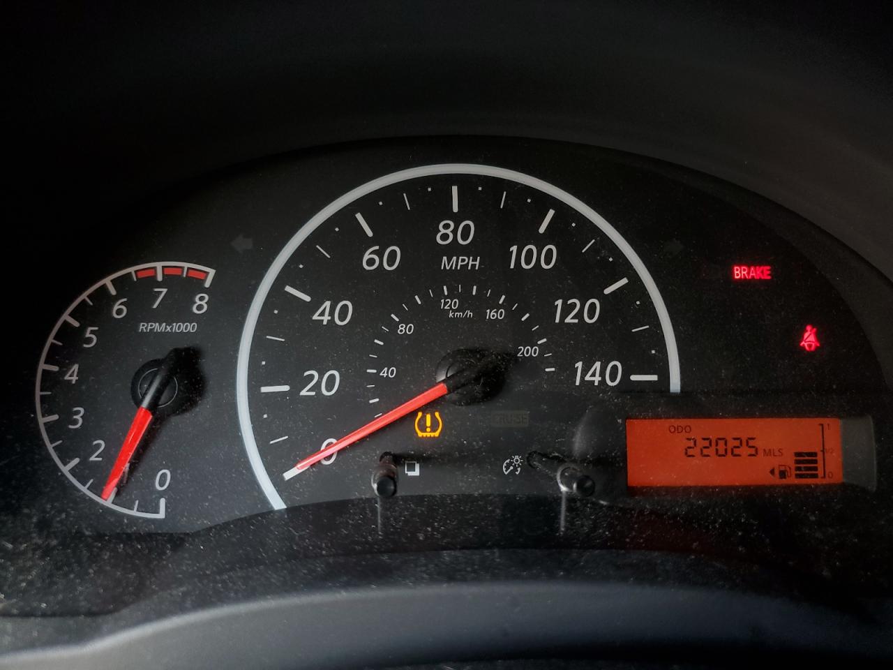 2015 Nissan Versa S VIN: 3N1CN7AP1FL814210 Lot: 70987945