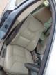 2003 VOLVO V70 2.4 D5 SE 5DR AUTO for sale at Copart BRISTOL