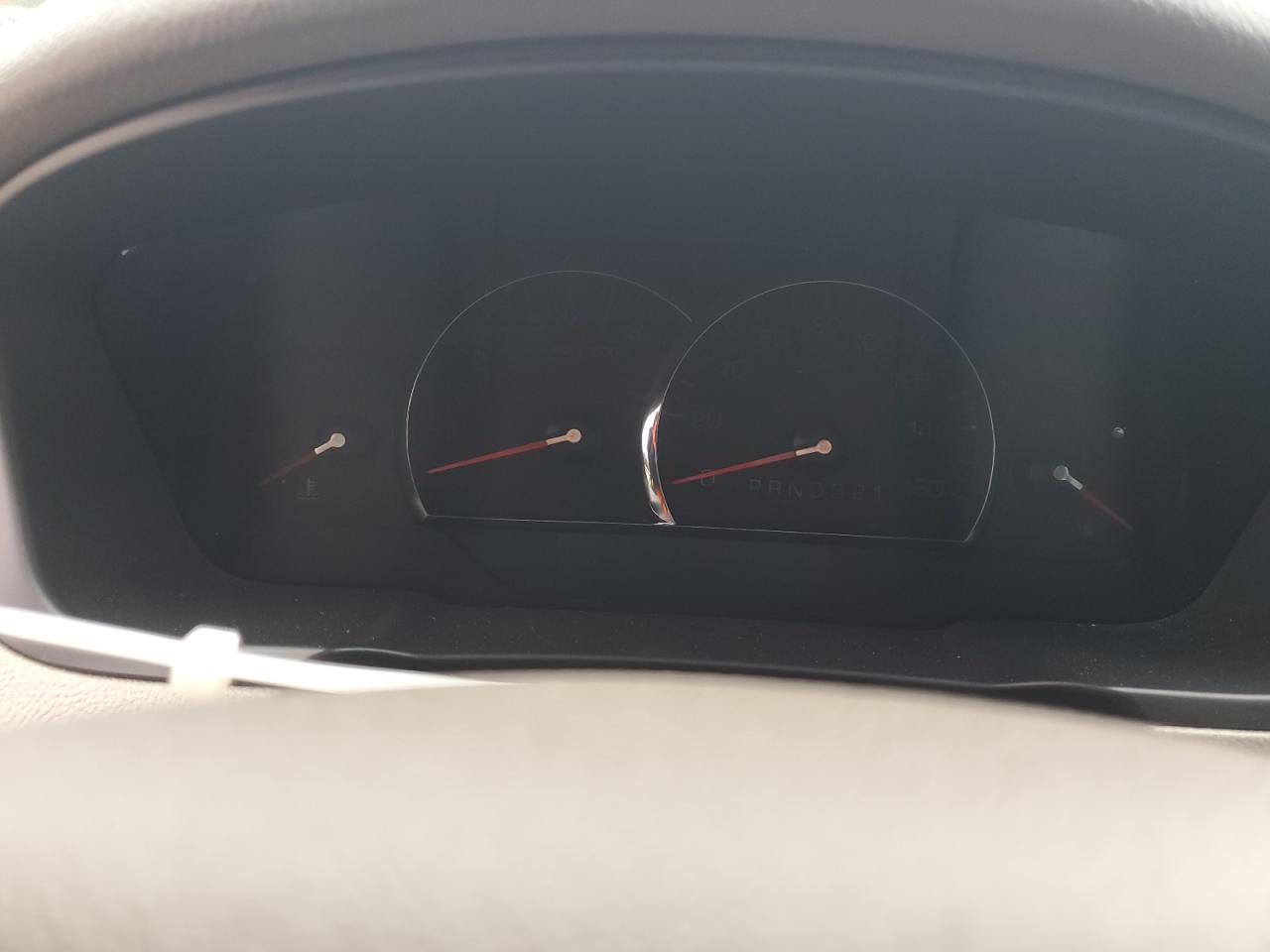 2006 Cadillac Dts VIN: 1G6KD57Y96U102973 Lot: 90348985