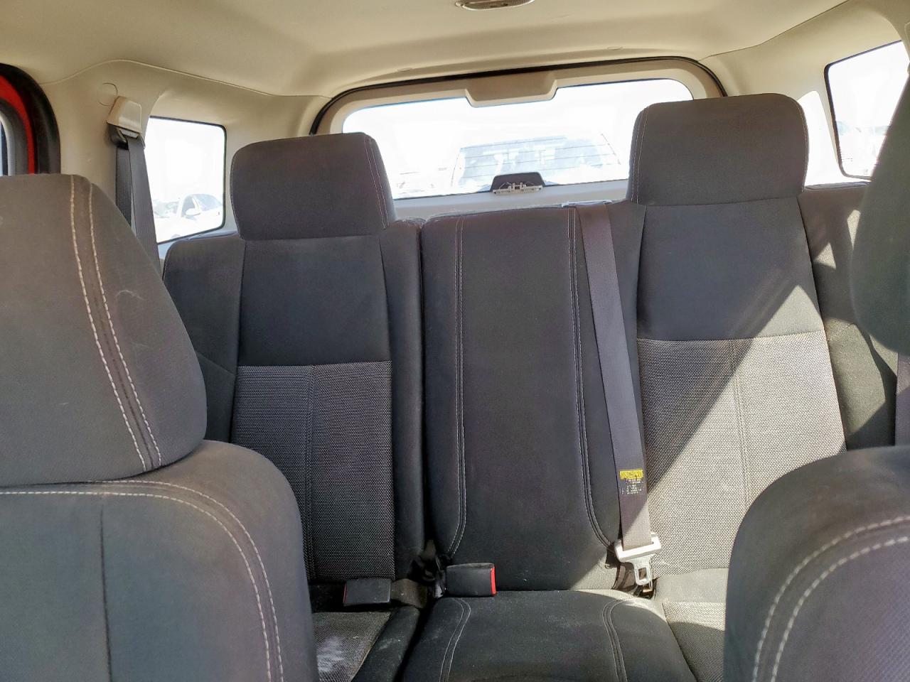 2007 Hummer H3 VIN: 5GTDN13EX78108176 Lot: 85095085