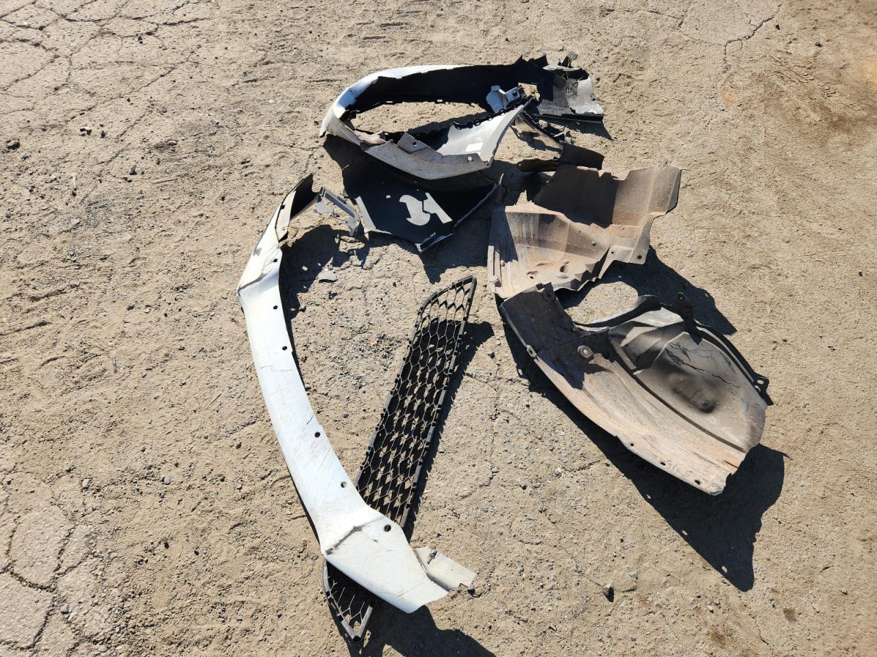 2017 Nissan Sentra S VIN: 3N1AB7AP4HY217493 Lot: 82220015