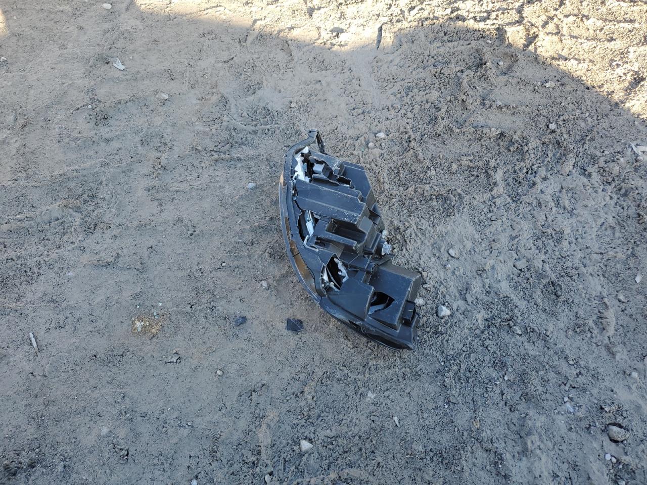 2012 Nissan Maxima S VIN: 1N4AA5AP1CC849329 Lot: 90876205