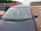 2011 VOLKSWAGEN POLO MATCH 60  for sale at Copart WISBECH
