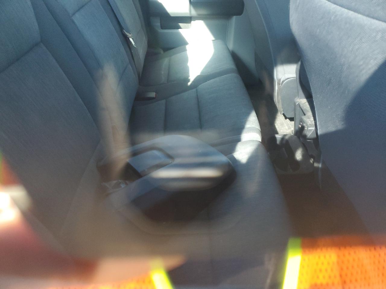 2021 Ford F150 Super Cab VIN: 1FTEX1EP8MKE30656 Lot: 87049845