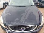 2009 VOLVO XC60 2.4D [175] SE PREMIUM 5DR GEARTRONIC for sale at Copart BRISTOL