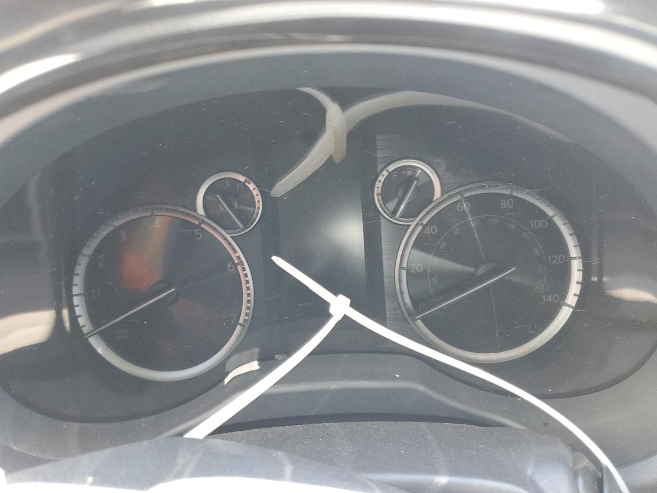 2023 Lexus Gx 460 VIN: JTJAM7BX5P5344767 Lot: 81991365