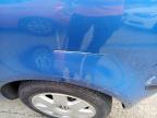 2004 VOLKSWAGEN POLO TWIST  for sale at Copart NEWBURY