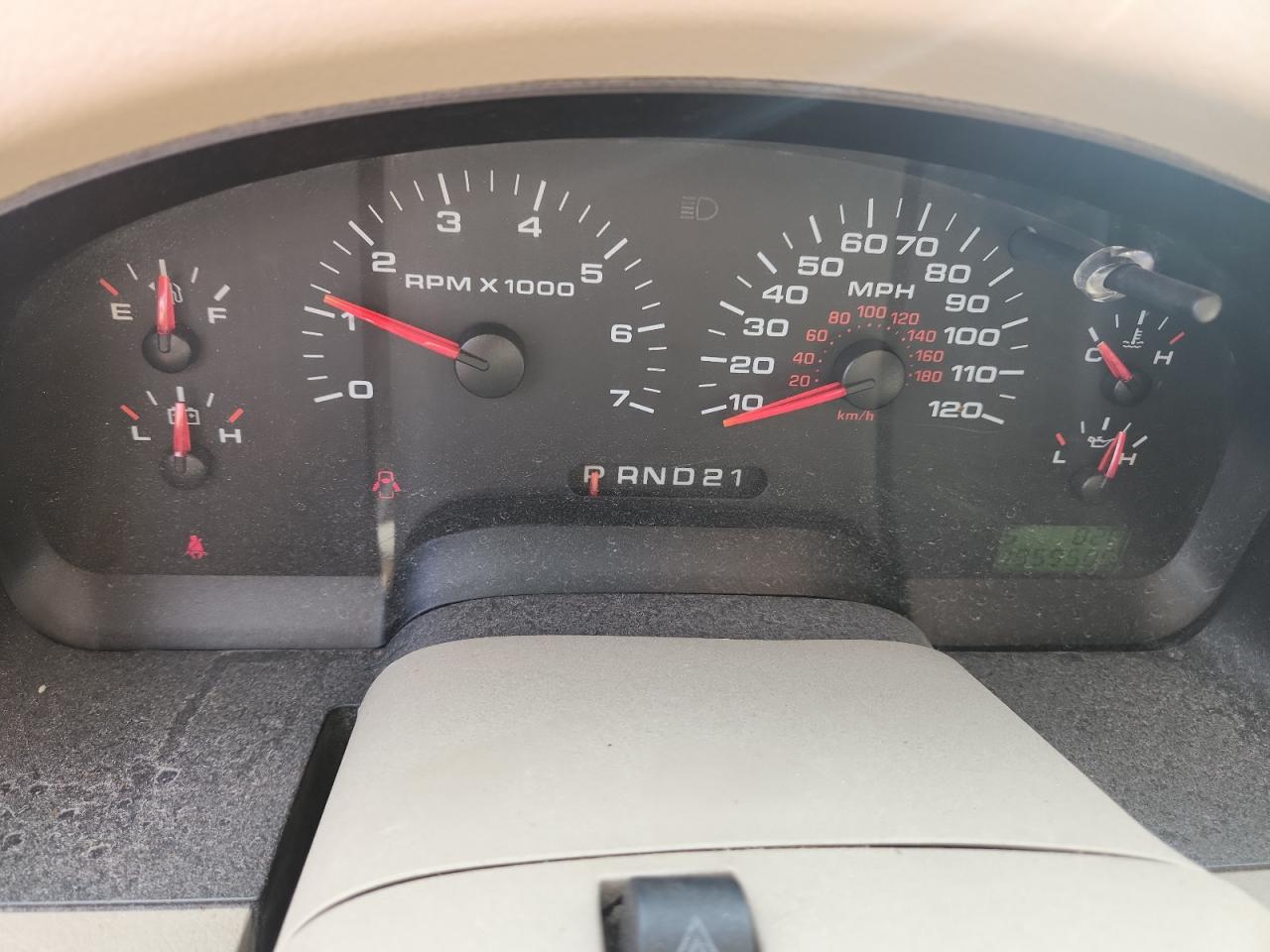 2007 Ford F150 Supercrew VIN: 1FTPW14507KC94152 Lot: 89518785