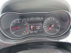 2017 VAUXHALL CORSA SE ECOFLEX  for sale at Copart SANDY