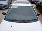 1996 MITSUBISHI COLT GLX 1.3 GLX 3DR for sale at Copart BRISTOL