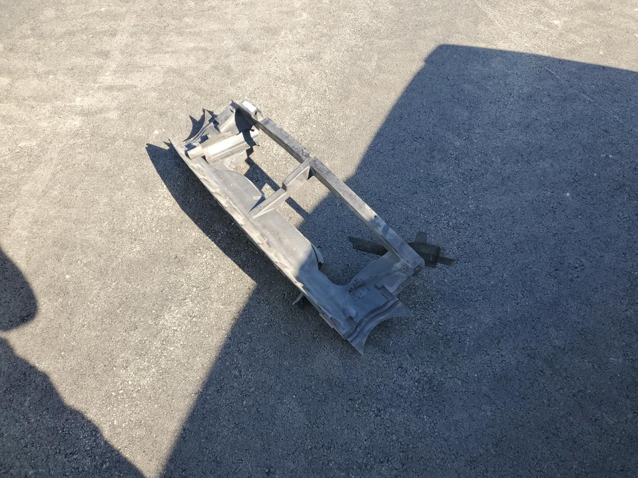 2019 Dodge Challenger R/T VIN: 2C3CDZBT5KH541271 Lot: 82738075