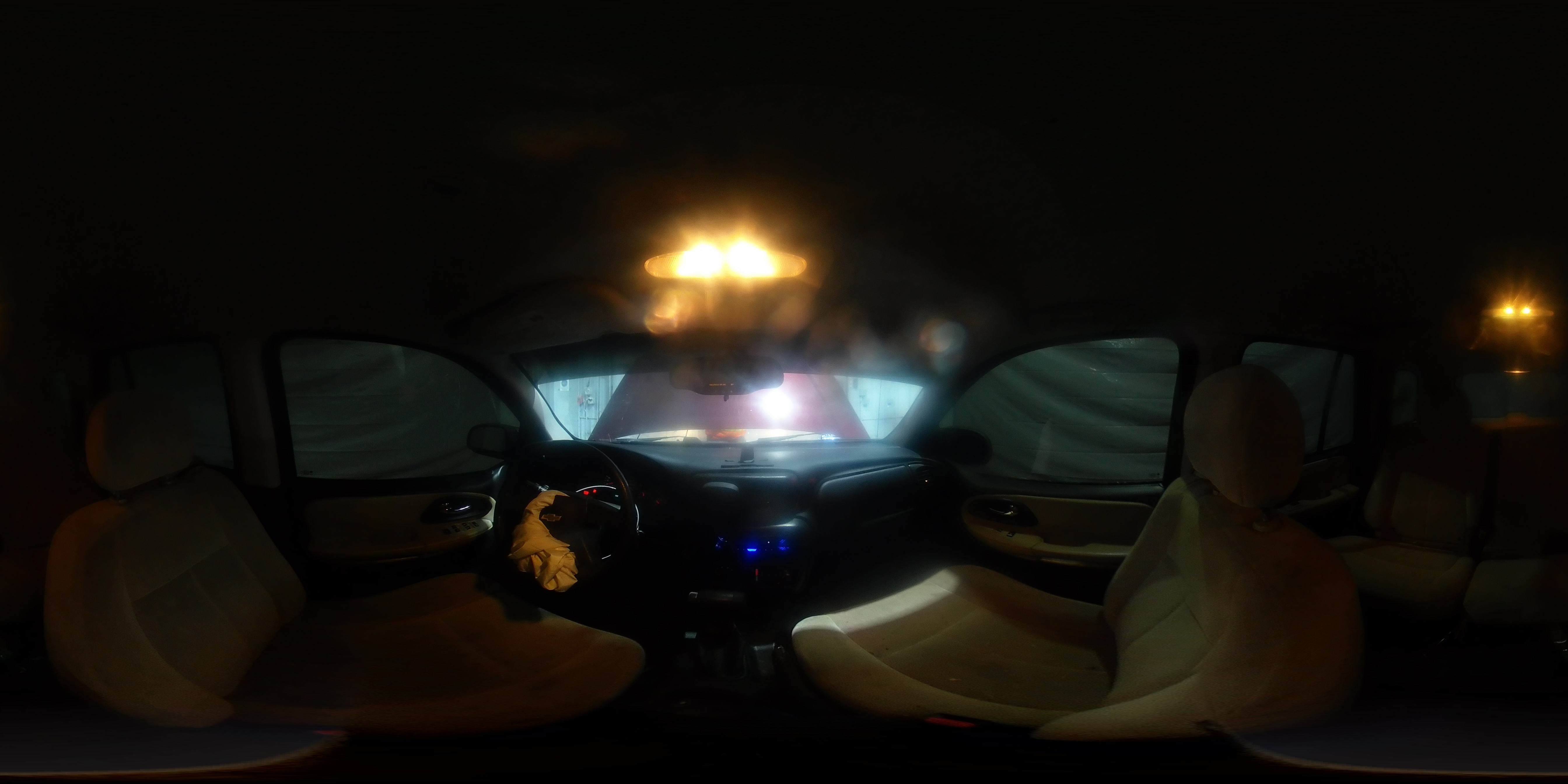 2006 Chevrolet Trailblazer Ls VIN: 1GNDS13S162154073 Lot: 86159985