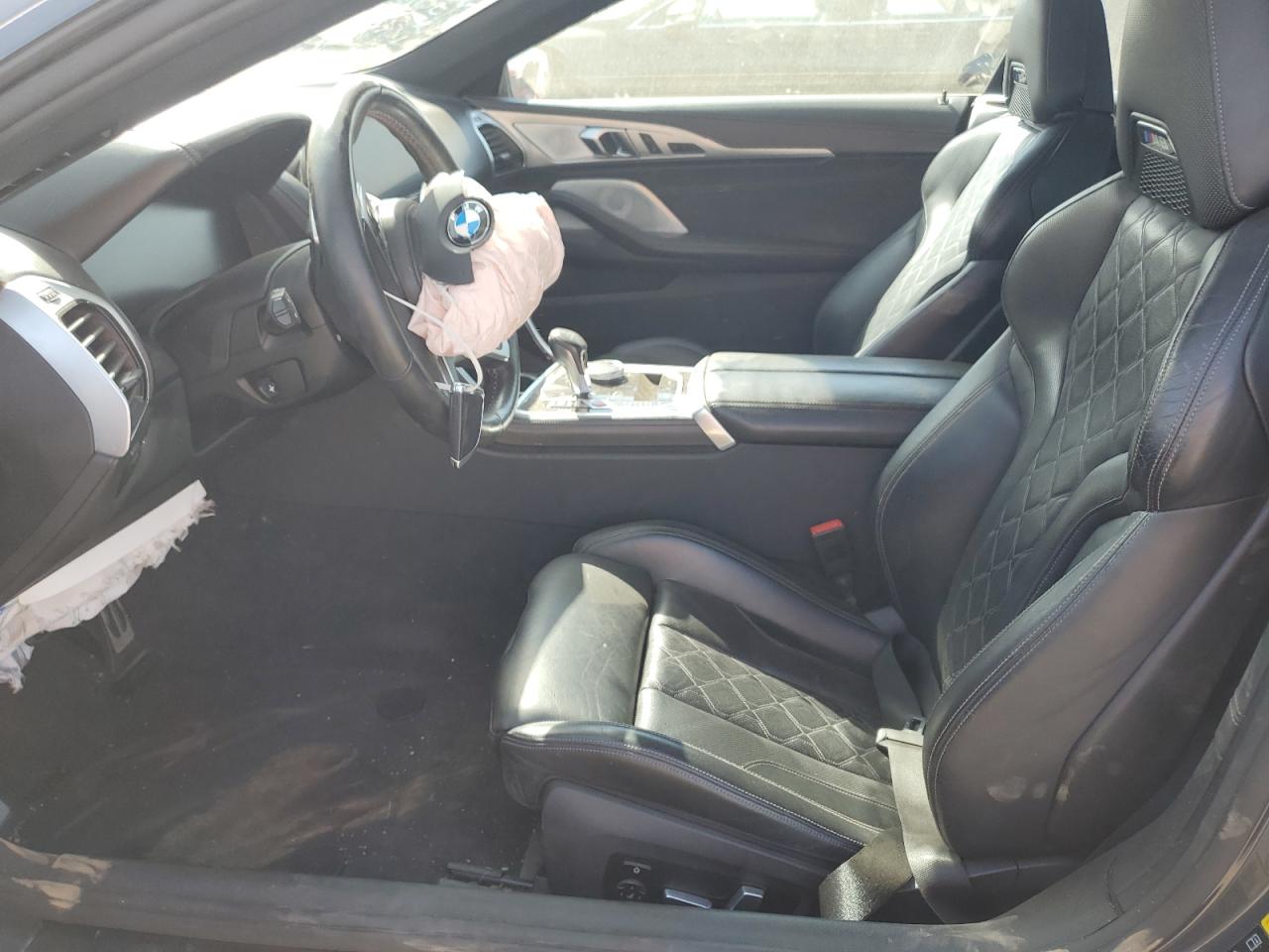 I (F91/F92/F93) I (F91/F92/F93)