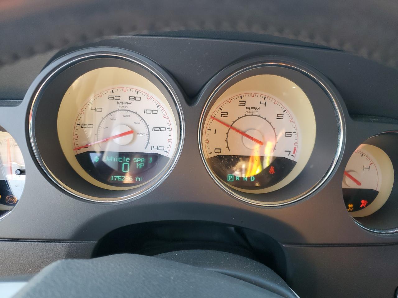 2013 Dodge Challenger Sxt VIN: 2C3CDYAG1DH579128 Lot: 85316115