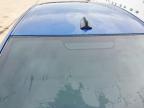 2008 BMW 320I M SPORT  for sale at Copart SANDY