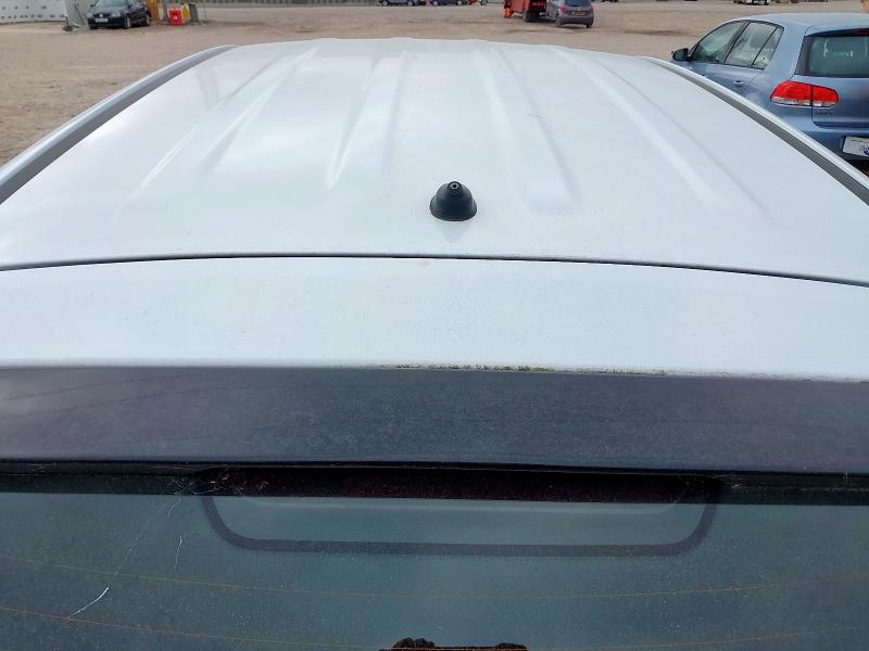 2014 KIA SPORTAGE 1.6 GDI 1 5DR