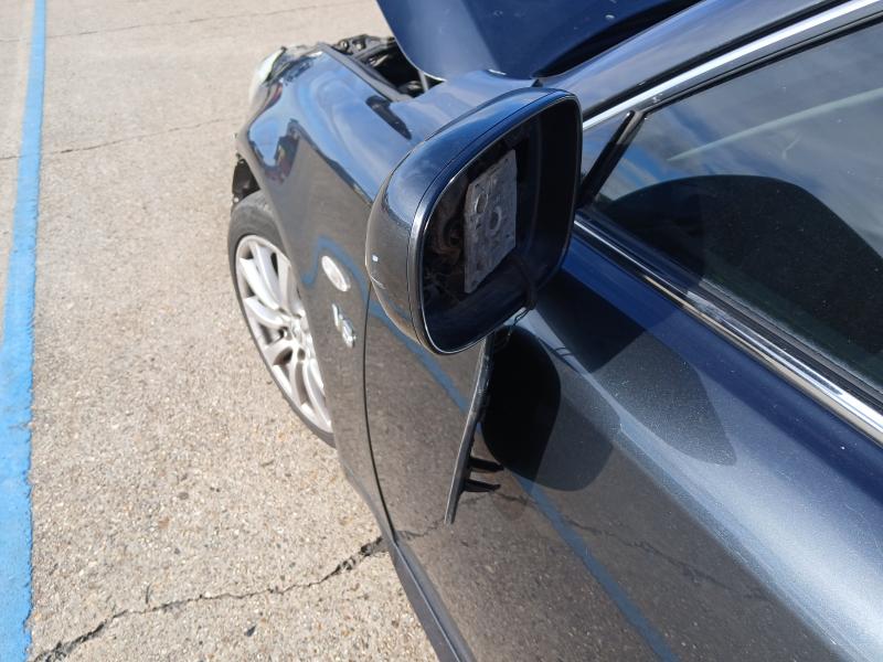 2005 LEXUS IS 250 SE 4DR AUTO