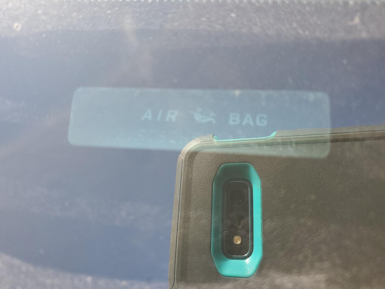 2005 Ford Mustang Gt VIN: 1ZVFT82H555124016 Lot: 90660955