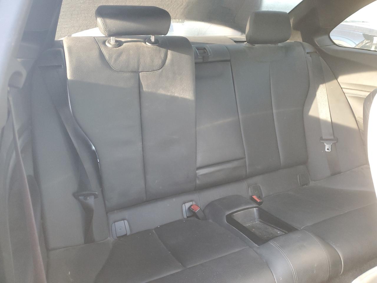 2018 BMW 230Xi VIN: WBA2J3C53JVD48698 Lot: 85891045