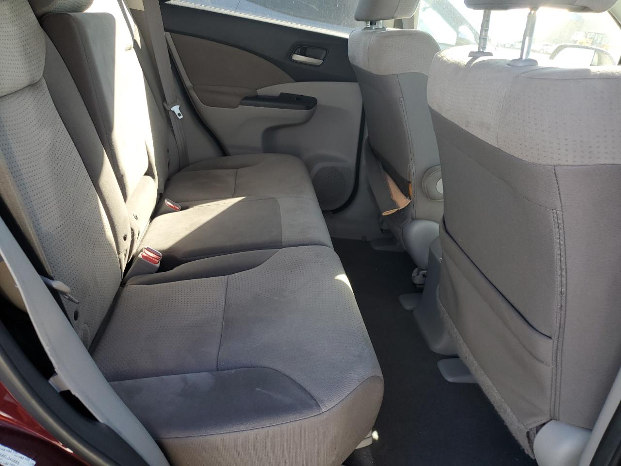 2014 Honda Cr-V Ex VIN: 5J6RM3H58EL043885 Lot: 87267865