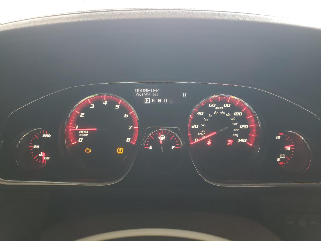 2015 GMC Acadia Denali VIN: 1GKKVTKD2FJ171318 Lot: 85870565