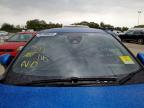 2022 FORD PUMA ST-LINE X MHEV AUTO  for sale at Copart SANDWICH