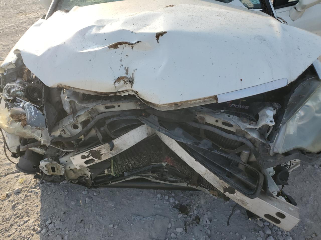 2008 Acura Rdx VIN: 5J8TB18228A006067 Lot: 84635545