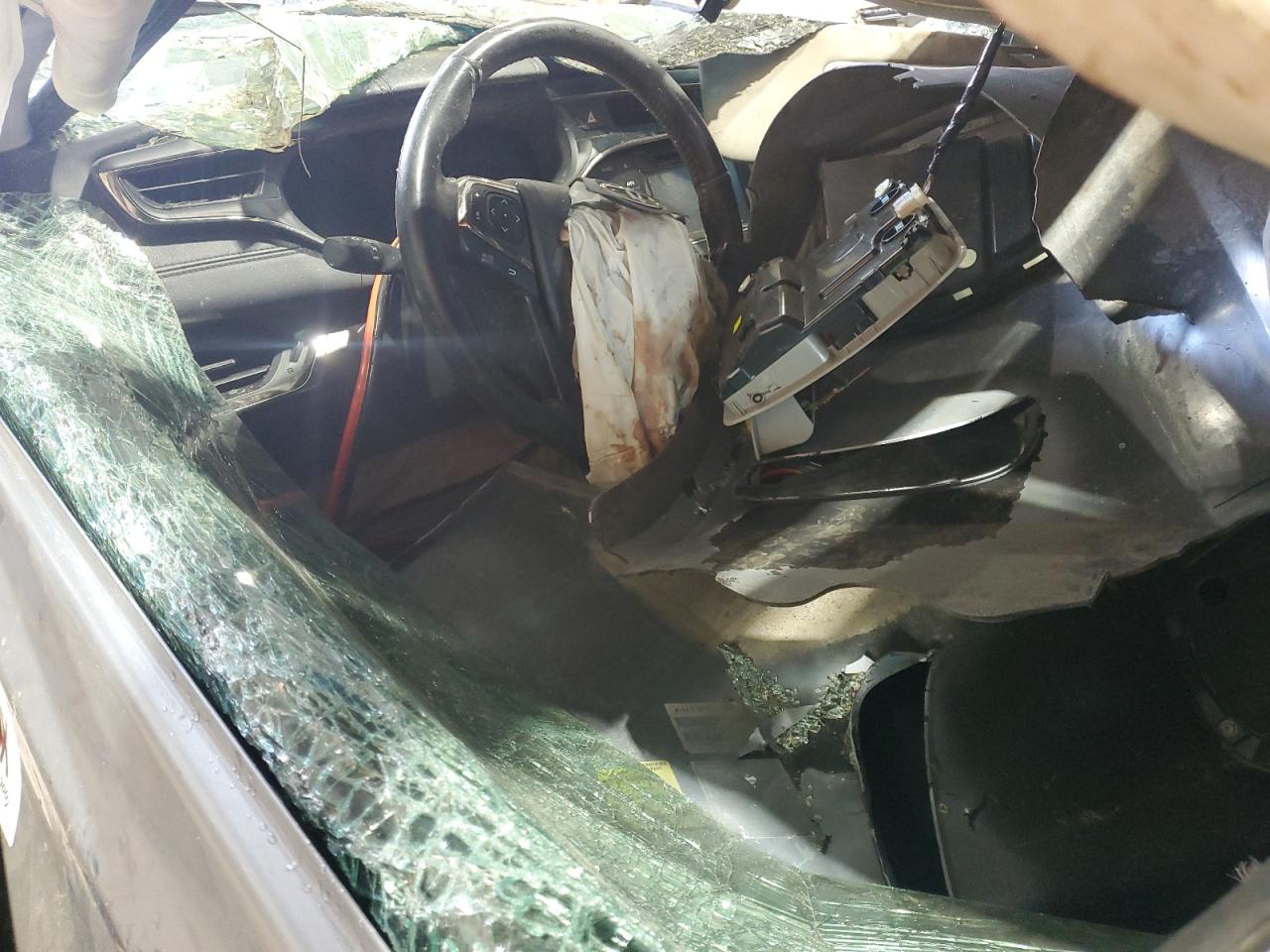 2016 Toyota Avalon Xle VIN: 4T1BK1EBXGU206282 Lot: 90343365