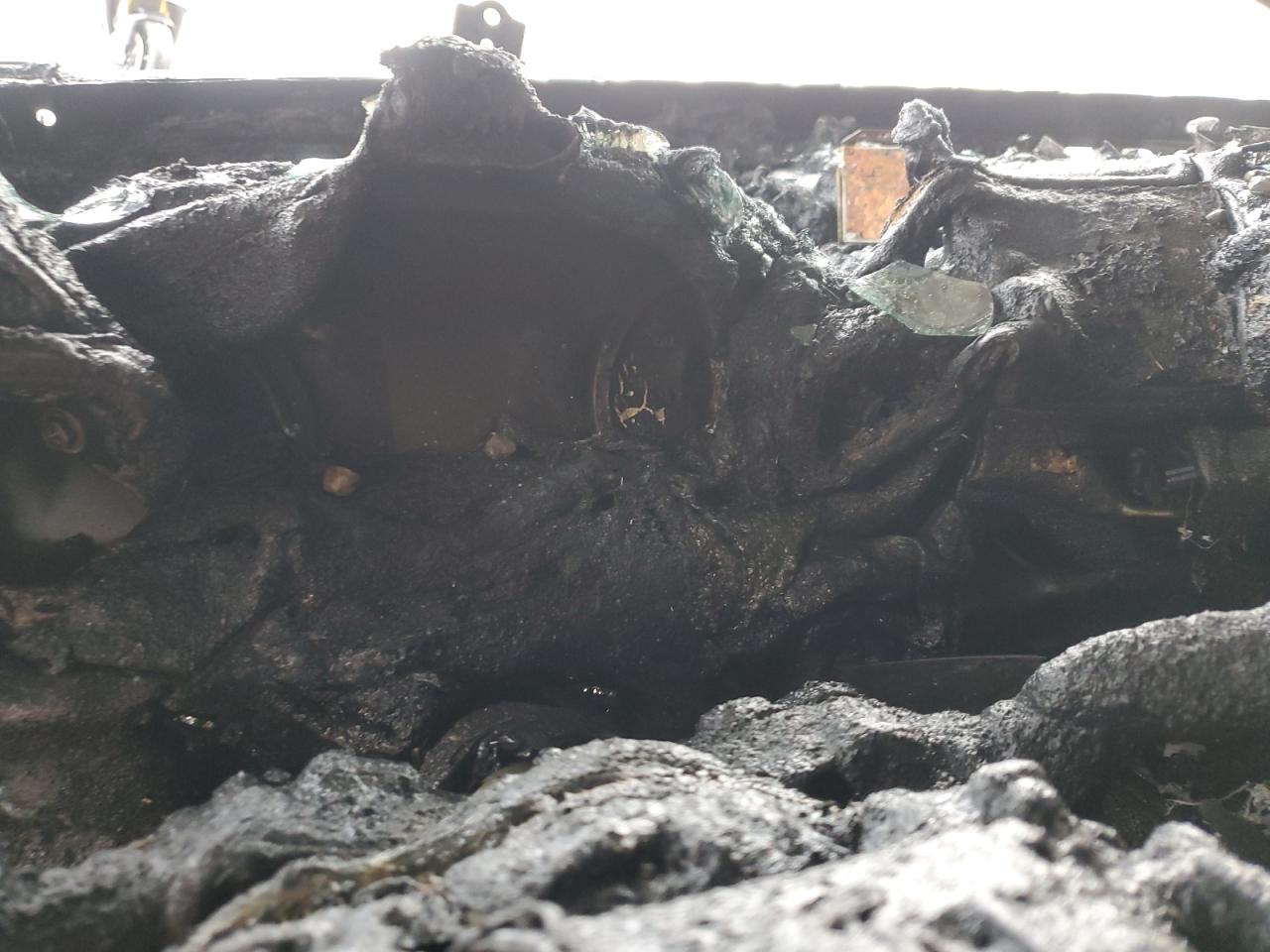 2022 Toyota Sienna Xse VIN: 5TDDSKFC3NS043146 Lot: 84069255