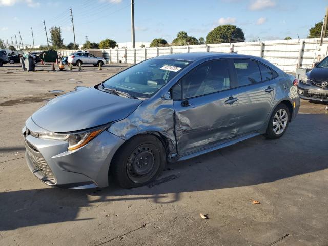 TOYOTA COROLLA LE 2023