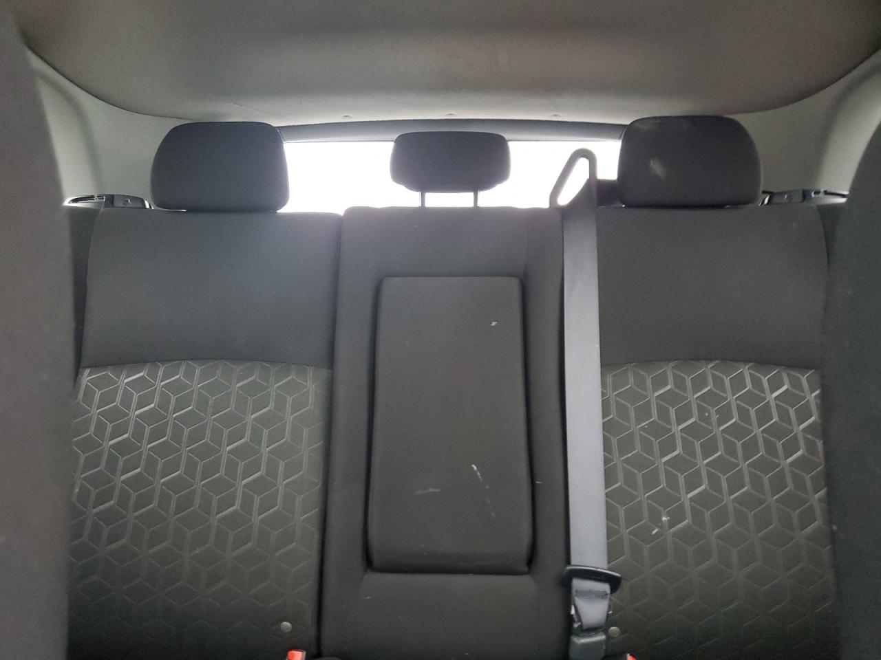 2021 Mitsubishi Outlander Sport Es VIN: JA4APUAUXMU024159 Lot: 90119315