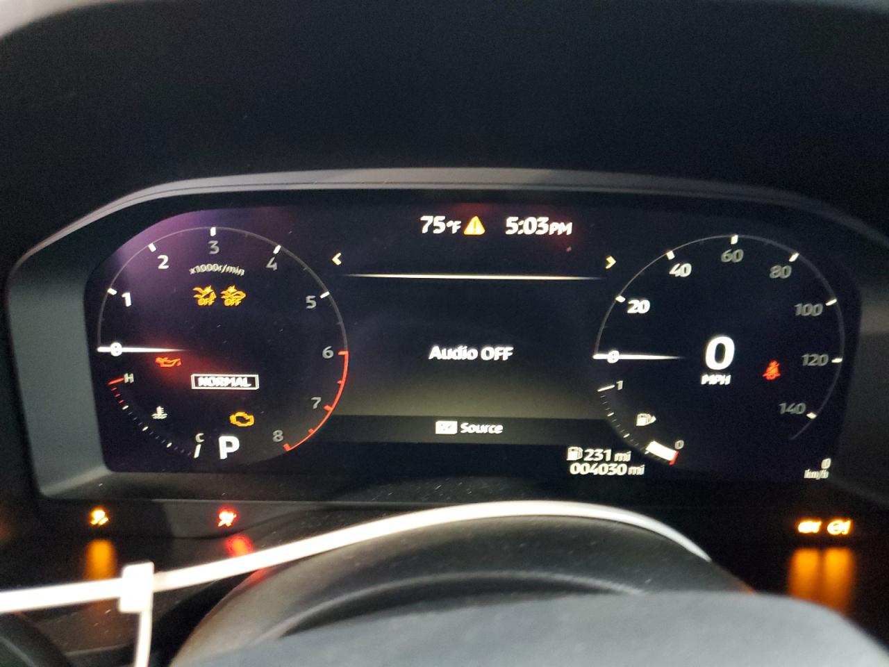 2025 Mitsubishi Outlander Se VIN: JA4J3VA82SZ011362 Lot: 81945925