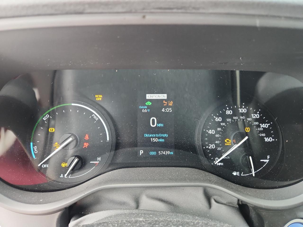 2022 Toyota Sienna Le VIN: 5TDKSKFC7NS041097 Lot: 85509295