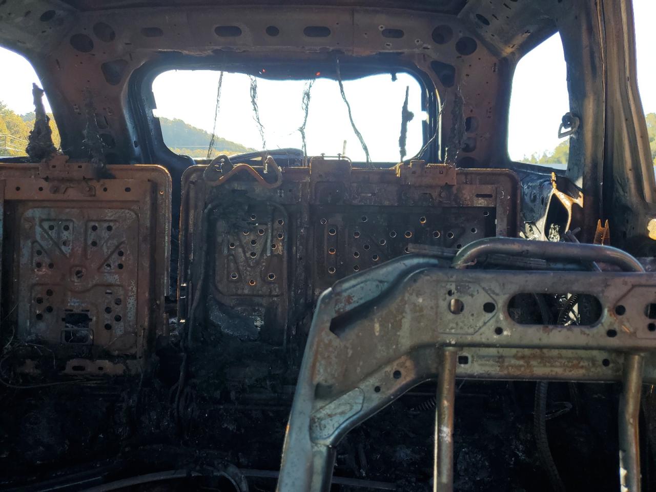 2018 Jeep Grand Cherokee Laredo VIN: 1C4RJFAG1JC135958 Lot: 87402955