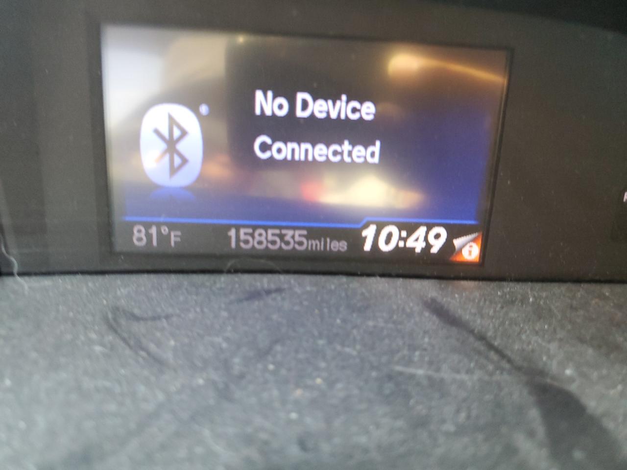 2012 Honda Civic Ex VIN: 19XFB2F80CE024520 Lot: 84480825