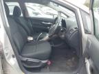 2009 TOYOTA AURIS 1.33 DUAL VVTI TR 5DR for sale at Copart ROCHFORD