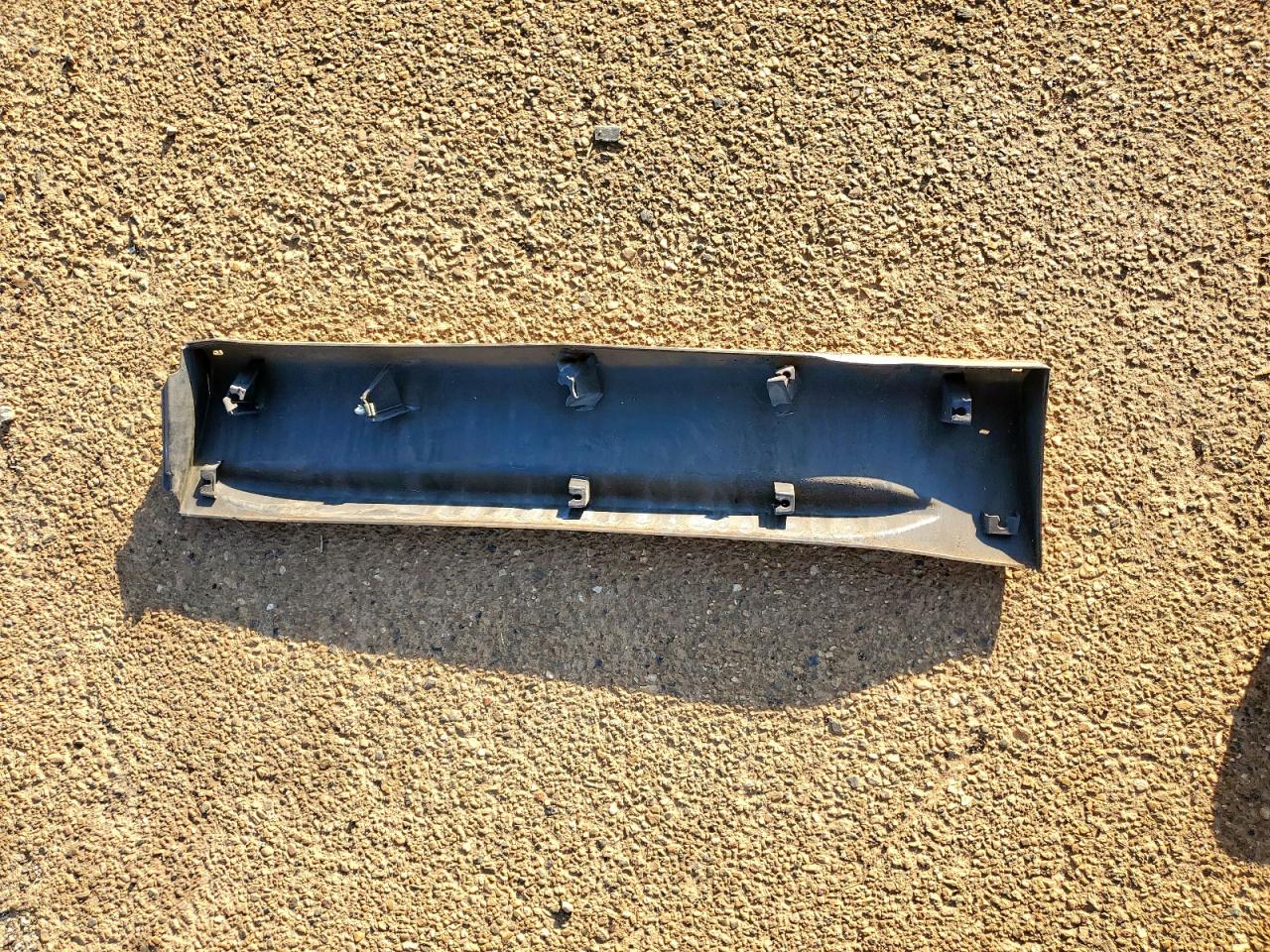 2016 GMC Terrain Sle VIN: 2GKALNEK7G6206067 Lot: 82443725