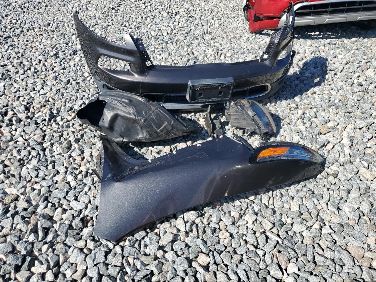 2016 Jeep Cherokee Limited VIN: 1C4PJMDS2GW199414 Lot: 90614155