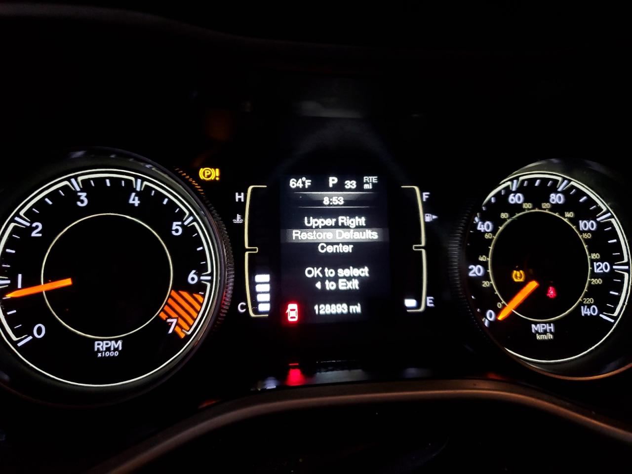 2014 Jeep Cherokee Sport VIN: 1C4PJMABXEW273101 Lot: 85191285