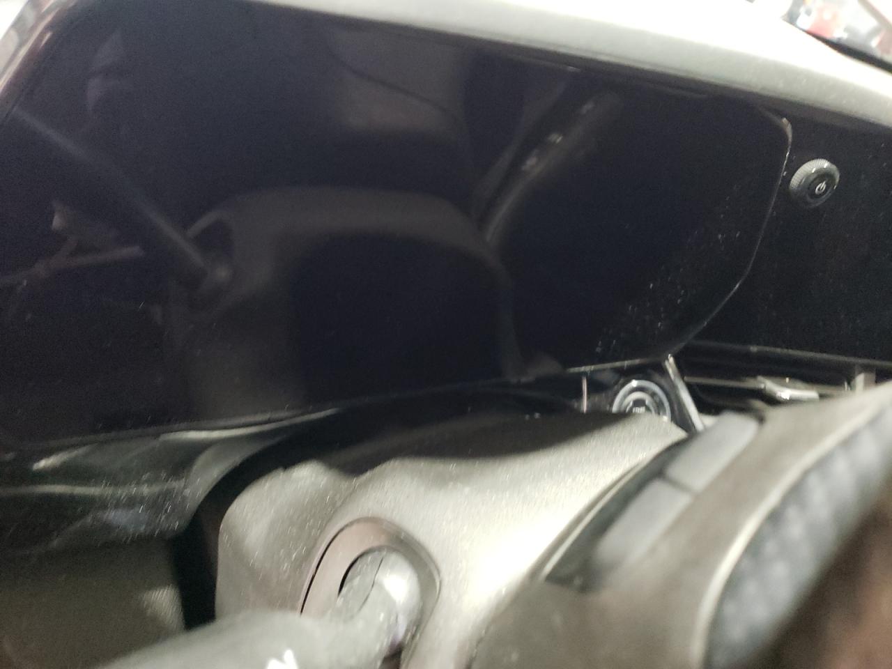 2024 Chevrolet Trax 2Rs VIN: KL77LJE22RC024685 Lot: 90095605