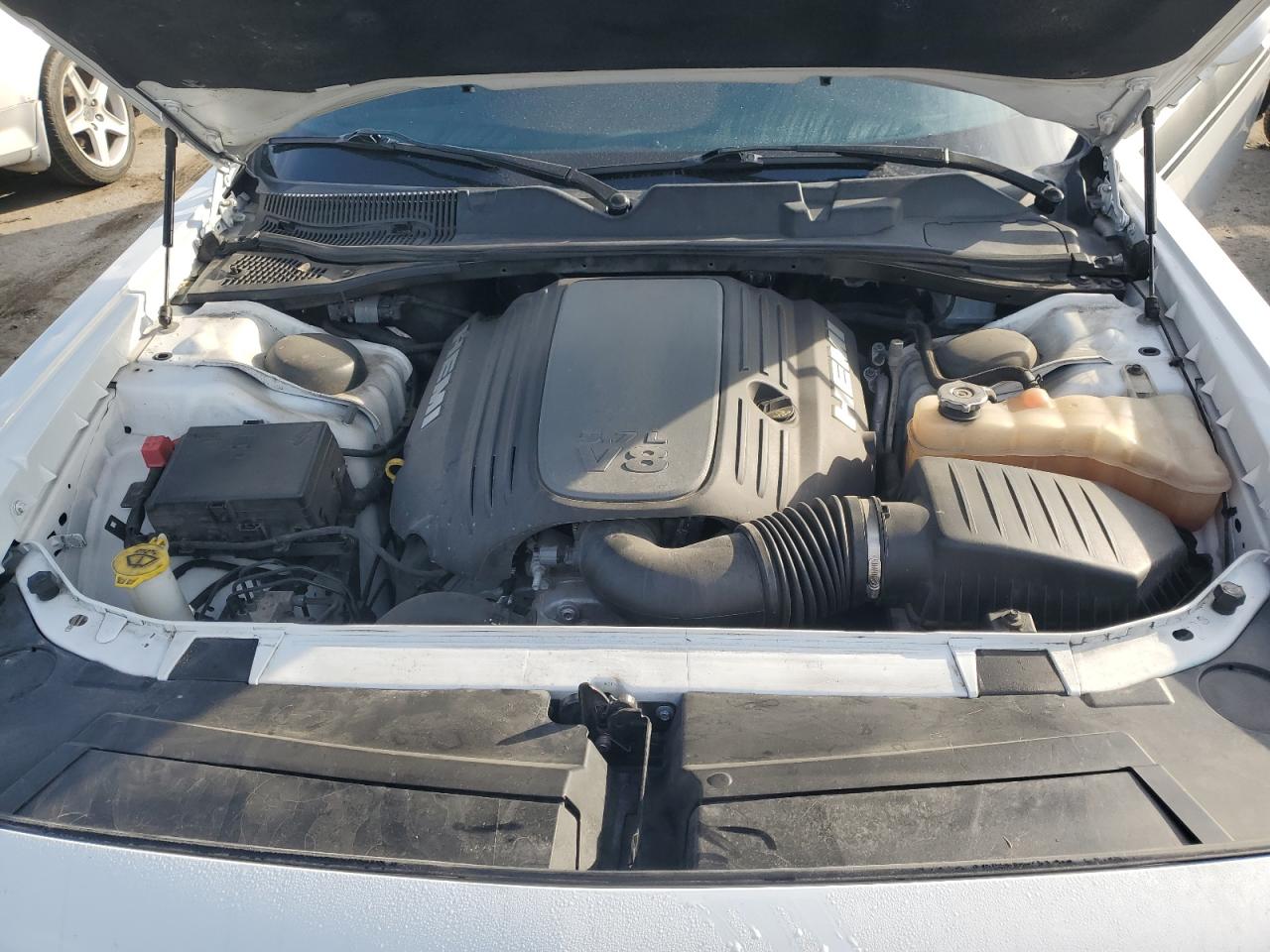 2020 Dodge Challenger R/T VIN: 2C3CDZBT3LH222579 Lot: 84290705