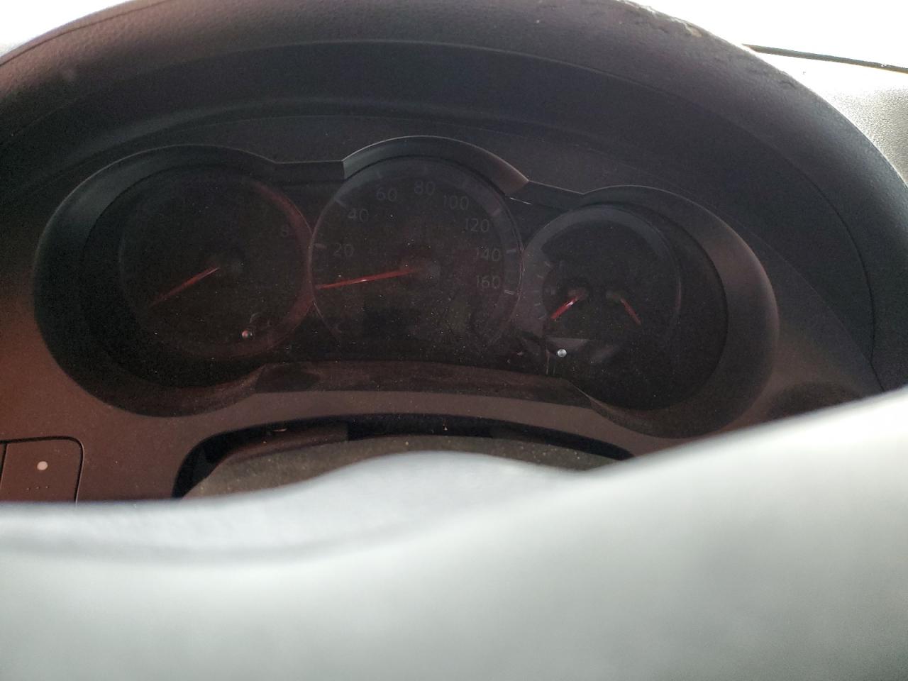 2010 Nissan Altima Base VIN: 1N4AL2AP6AN514724 Lot: 85376745