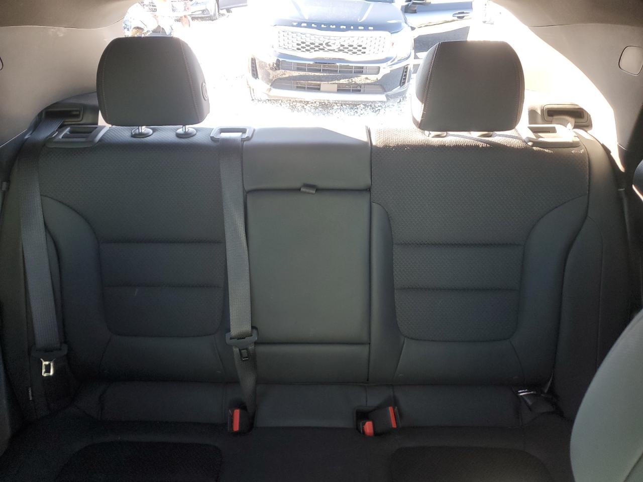 2023 Chevrolet Trailblazer Rs VIN: KL79MTSLXPB058942 Lot: 85580425